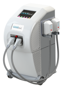 CoolTech CoolTech